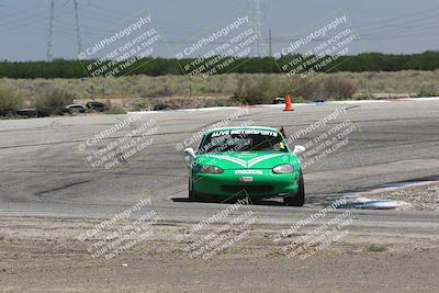 media/Jun-01-2024-CalClub SCCA (Sat) [[0aa0dc4a91]]/Group 3/Qualifying/